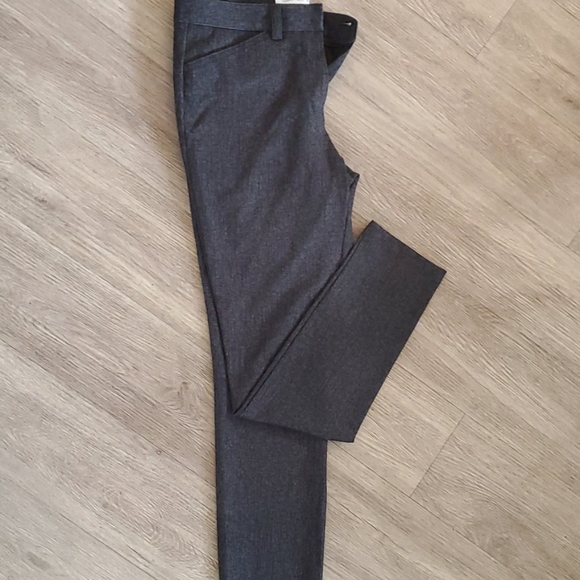 Work pants - Picture 4 of 5